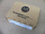 Allen Bradley 1769-OW8 Compact I/O Output Module BRAND NEW SEALED