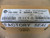 Allen Bradley 1769-OW8 Compact I/O Output Module BRAND NEW SEALED