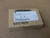 Allen Bradley 140M-C-ASA11 Auxiliary Contact Block NEW