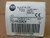 ALLEN-BRADLEY 700-HA32A24 RELAY - NIB