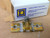 Square D B17.5 Thermal Overload Relay Heater Unit