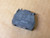 TELEMECANIQUE ZBV-6 PUSHBUTTON LIGHT BLOCK 2MM 250V