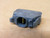 TELEMECANIQUE ZBV-6 PUSHBUTTON LIGHT BLOCK 2MM 250V