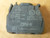 TELEMECANIQUE ZBV-6 PUSHBUTTON LIGHT BLOCK 2MM 250V