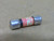 Bussmann BBS4 4A Fuse
