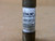 Ultralim 5M10FDC 10A Fuse