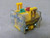 EAO 704.900.5 Contact Block