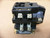 Square D 8501 DS0-40 Industrial Control Relay