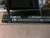 Square D 8501 D0-40 AC Control Relay