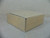 Siemens 6ES5 482-8MA13 SIMATIC S5 Digital I/O Module