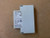 Allen Bradley 100-SB11 Auxiliary Contact Side Mount
