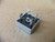Dean Technology KBPC3506 Bridge Rectifier