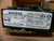 Siemens 3UA41 01-0A-Z Solid State Overload Relay 0.1-0.14A