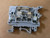 Connectech F4U Terminal Block
