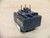 Allen Bradley 193-A2C1 Overload Relay, .32-1.0A