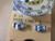 Caloritech 11B27-9 Temperature Controller
