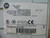 Allen Bradley 700-FSA3CU23 /B FSA3 Timing Relay Module (0.5-10s)