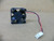 Sunon KD1204PKB1 DC12V 1.1W Cooling Fan