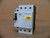 Siemens 3VU1300-2MJ00 Circuit Breaker 2.4-4 A