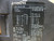 Siemens 3TF4222-0B Motor Starter 24V