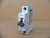 Eaton FAZ-C50/1 Motor Circuit Protector