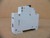 Eaton FAZ-C50/1 Motor Circuit Protector