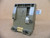 Siemens 6ES5 700-8MA22 Simatic Bus Module