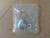 Festo GRLA-3/8-B One-Way Flow Control Valve 151178