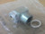 Festo GRLA-3/8-B One-Way Flow Control Valve 151178