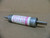 Gould TR70R 70 Amp Fuse Trionic