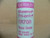 Gould TR70R 70 Amp Fuse Trionic