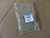 Festo 175092 Mounting Kit