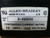 Allen Bradley X-400656 200A 600V 3 Pole Fuse Block