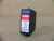 Phoenix Contact VAL-MS-320-ST 2838843 VALVETRAB Protection Plug