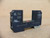 Phoenix Contact VAL-MS BE 2817741 Surge Protector Base