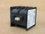 Siemens 3RH1911-1GA13 Auxiliary Contact