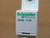 Schneider Electric IC65N C 6A Circuit Breaker
