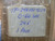 CDC TF-248151-024 Timer 0-60s 24V 1 Pole