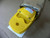Square D 9002AW1 Foot Switch 600V
