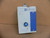 Telemecanique LE1D09362K 3 Phase Starter
