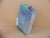 Rexroth DKC03.3-040-7-FW Servo Drive Controller