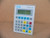 Siemens 6AV3505-1FB01 OP5-A1 Operator Panel