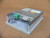 Siemens 6AV3505-1FB01 OP5-A1 Operator Panel