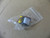 Panasonic BR-2/3AGCT4A Lithium Battery