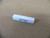 10W3.3.JW Axial Ceramic Cement Power Resistor