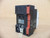 Siemens 3VU1300-2MM00 Circuit Breaker 10-16A