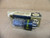 Westinghouse 12SN7GTA Vacuum Tube Black Plate