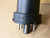 Westinghouse 5Z4-5F Electronic Tube Rectifier
