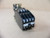 Westinghouse BF66F BF Control Relay 110/120V Cycle Coil