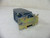 Westinghouse BF66F BF Control Relay 110/120V Cycle Coil